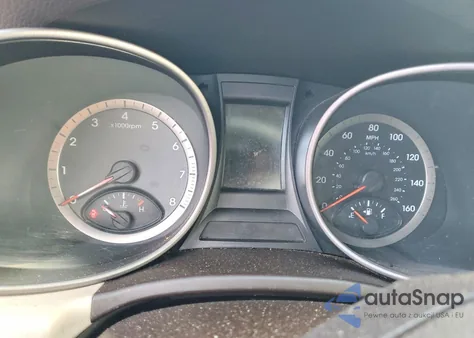 2016 Hyundai Santa Fe Sport from USA, damaged, VIN 5XYZTDLB0GG309622